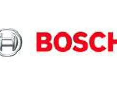 Bougies pour les voitures de marque Bosch 