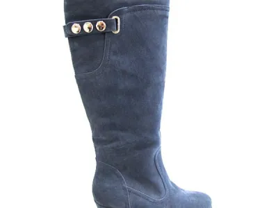 Botte compensée réf 6249 8, 95 € ht/unité