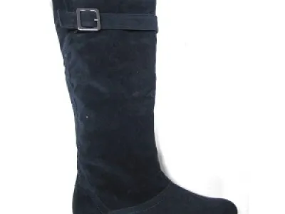 Botte femme - ref 1113