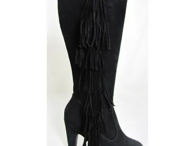 Botte frange réf 6173 7, 90 € ht/unité