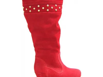 Botte new collection réf 6276 8, 95 € ht/unité
