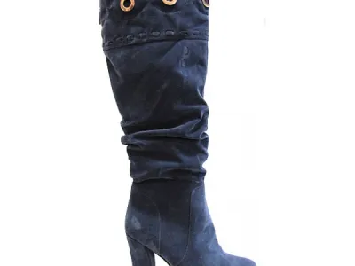 Botte tendance réf 6275 8, 95 € ht/unité