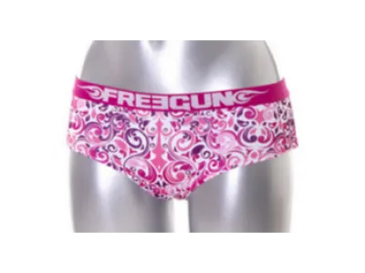 Boxer FREEGUN Réf 7669 