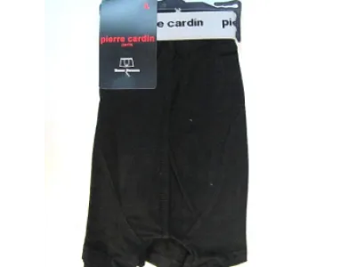 Boxer Pierre Cardin Réf 2036 3,50 € HT/unité