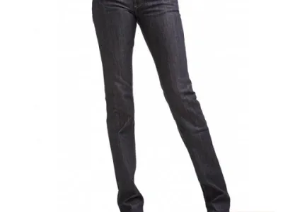 BRUCKE 86C Destockage grossiste de Jeans DIESEL 