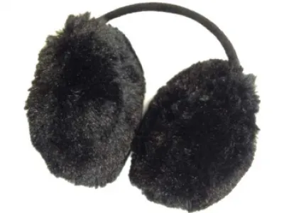 GROSSISTE cache oreille unisex Réf 4132 0.35€HT/ unité