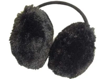  Cache oreilles unisex réf 4132 0, 35 € ht/unité