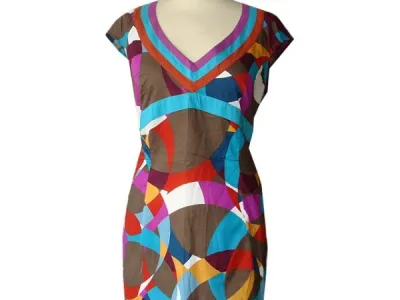vêtements grande marque femme Caroline Biss, Quattro, Enjoy, Irene Van Ryb, Tricot Chic, Carlopik, Pilou des Partants, Apanage, Escorpion, Fred Sabatier, Dikton’s, Helena Sorel, Leslie Monte Carlo, Sarah paccini 