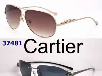 lunettes de soleil cartier homme,cartier lunettes de vue frame femme 2014 prix.