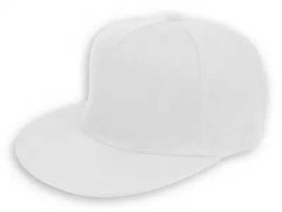 Casquette réglable Réf 9591 1,90 € HT/unité