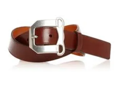 Ceinture Dolce & Gabbana