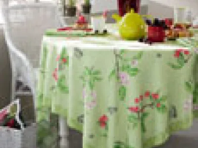 Textile, linge de maison, vêtement homme, femme, e