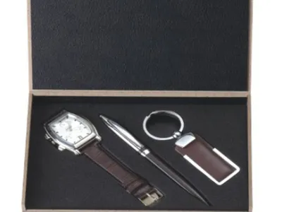 Coffret cadeau business CH1607