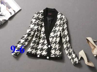 l'accueil de profondes réductions des vestes à notre magasin