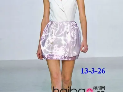  Hottest Styles et tendances. Réductions incroyables.