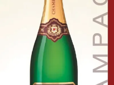 Champagne