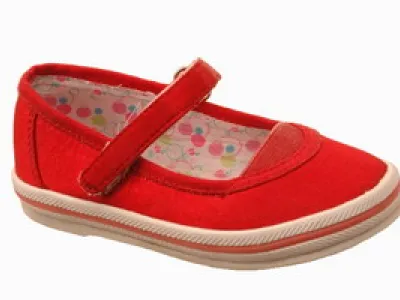 	Stock de chaussures pour femmes