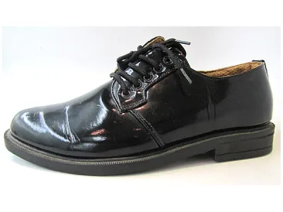 Chaussure homme réf 6290 5, 90 € ht/unité