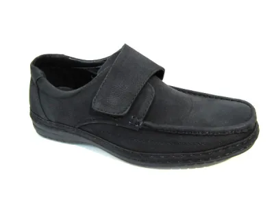 Chaussure homme réf 6359 8, 90 € ht/unité