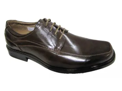 Chaussure homme classique réf 6708 8, 00 € ht/unité
