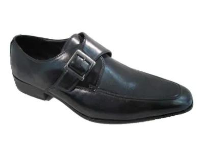 Chaussure homme mode réf 4754 8, 95 € ht/unité