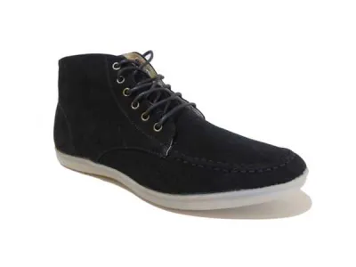 Chaussure homme montante réf 3291 8, 95 € ht/unité