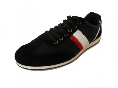 Chaussure mode homme réf 6420 7, 90 € ht/unité