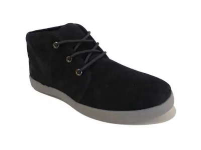 Chaussure montante réf 3289 8, 95 € ht/unité 