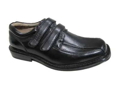 Chaussure scratch homme réf 6705 8, 00 € ht/unité