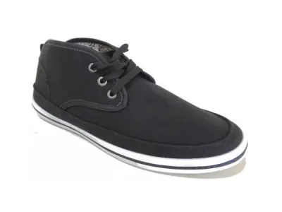 Chaussure semi montante réf 3298 7, 95 € ht/unité