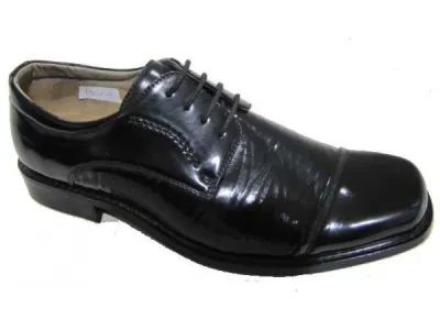 Chaussure simili cuir homme réf 6707 8, 00 € ht/unité
