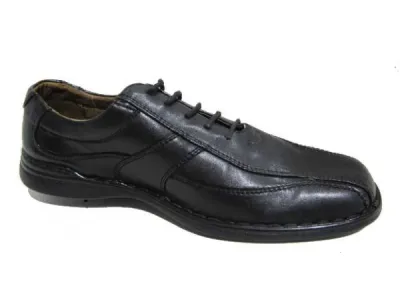 Chaussure sportswear homme réf 6706 8, 00 € ht/unité