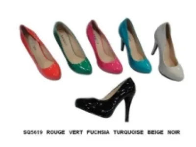 Vente gros: grossiste direct de vêtements et accessoires en ligne