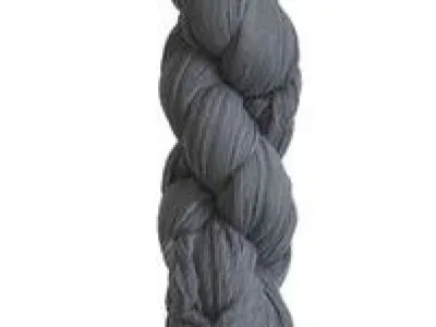 Echarpes chèche torsade 0.8€ ht 