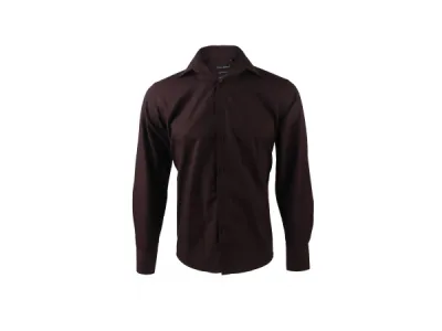 Chemise Choco Classic Réf 7566 7,40 € HT/unité 