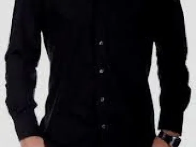Chemises Dolce & Gabbana