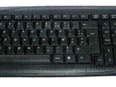 Lot de materiel informatique