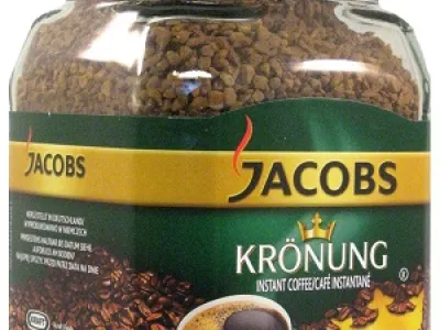 Jacobs Kronung Ground Coffee 250g, Jacobs Cronat Gold, Nescafe Classic, Nescafe Gold, Espresso 100g