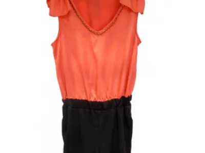 Combishort fashion Réf 9113 5,60 € HT/unité