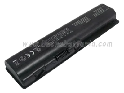 batteria toshiba qosmio x305 