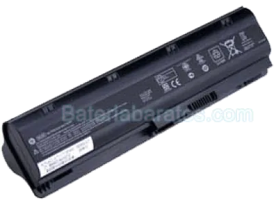 bateria HP Pavilion DV7 ,bateria  HP  dv3500