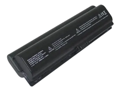 Batería Toshiba PA3356U-3BRS