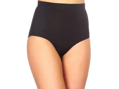 Culotte femme gainante  Réf 3760