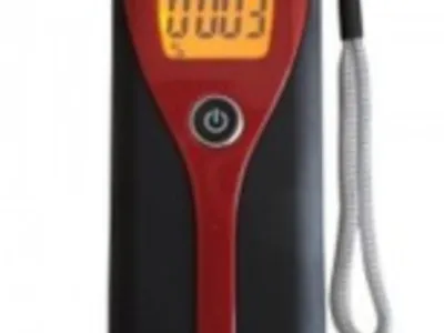alcootest   6880S