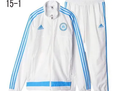 2015-16 survetement lacoste,survette lacoste,tracksuit lacoste,lacoste jogging noir homme pas cher.