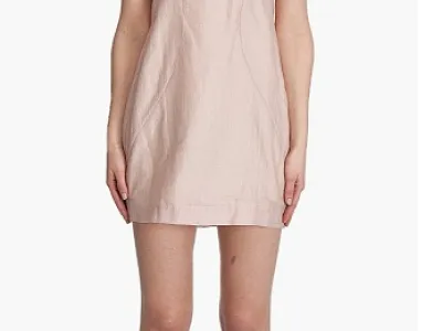 Destockage robes de marques Italiennes...Le Meilleur Tarif.