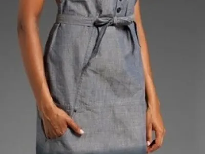 Les Robes DIESEL femme ref: DARFO en destockage