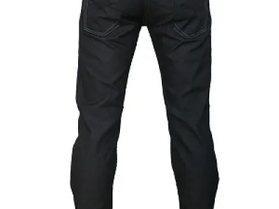 Jeans Homme DIESEL ref: DARRON 8LG en destockage