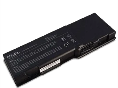 Batería  Asus G51JX-3D(Li-ion) 