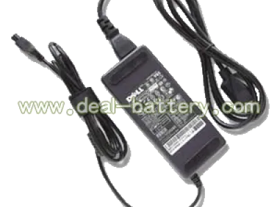 Dell Inspiron 1470 Battery